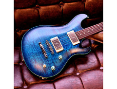Altero Custom Guitars Vuoto Series image 2