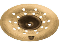 Sabian 10" AA Mini Holy China image 4