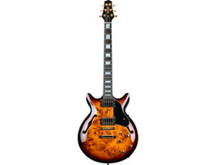 Kiesel Josh Meader Signature Series image 2