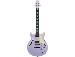 Kiesel Josh Meader Signature Series image 3