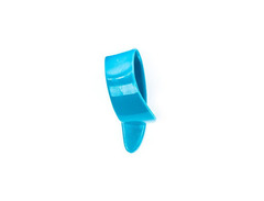Dunlop Herco HE115 Flex 52 Thumbpick image 3