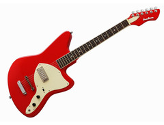 Eastwood Airline Bobkat image 2
