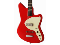 Eastwood Airline Bobkat image 3