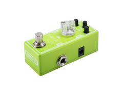 Tone City Kaffir Lime image 2