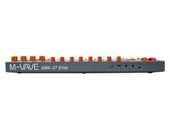 M-Vave SMK-37 Elite image 2