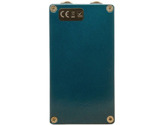 Walrus Audio Fathom image 2