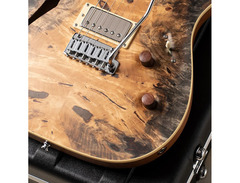 Combat Guitars TL Warm Series image 3
