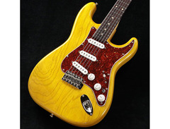 Combat Guitars ST Classic Series image 2