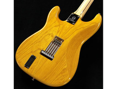 Combat Guitars ST Classic Series image 3