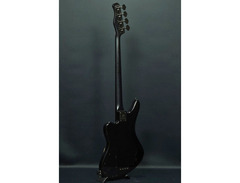 Combat Guitars JGB Spec Bass image 3