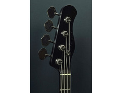 Combat Guitars JGB Spec Bass image 4