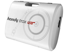Vestax Handy Trax - What To Know & Where To Buy | Equipboard