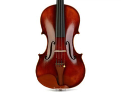 Howard Core CS2900G Core Select Intermediate Violin - 4/4 size image 2