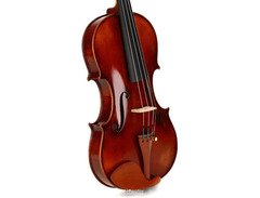 Howard Core CS2900G Core Select Intermediate Violin - 4/4 size image 3