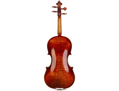 Howard Core CS2900G Core Select Intermediate Violin - 4/4 size image 4