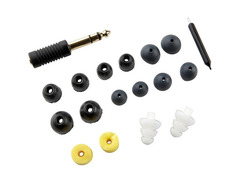 Shure SE425 image 3