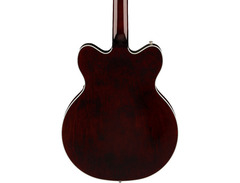 Gretsch Abbey Road Studiomatic Hollowbody Electric Guitar image 2