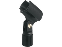 AKG Perception live P3 image 2