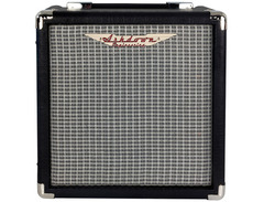 Ashdown Engineering Studio JNR 15-watt 1 x 8-inch Bass Combo Amplifier image 2