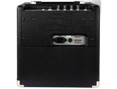 Ashdown Engineering Studio JNR 15-watt 1 x 8-inch Bass Combo Amplifier image 3