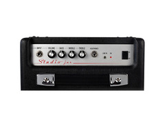 Ashdown Engineering Studio JNR 15-watt 1 x 8-inch Bass Combo Amplifier image 4