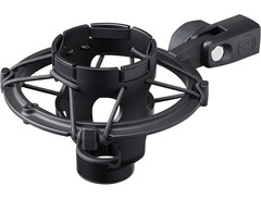 Audio-Technica AT4040 Microphone image 3