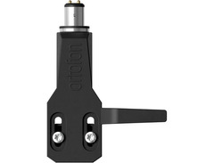 Ortofon VNL Trix Premounted Turntable Cartridge and Stylus image 4