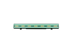 Eliminator Elektron Bar FX Wash Fixture image 2