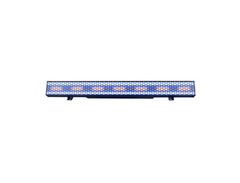 Eliminator Elektron Bar FX Wash Fixture image 3