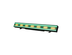 Eliminator Elektron Bar FX Wash Fixture image 4