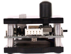 Patchblock image 3