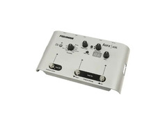 Fishman Aura Imaging Blender image 2