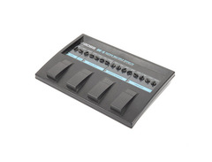 Boss BE-5 Guitar Multiple Effects - What To Know & Where To Buy