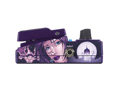 DigiTech Lyra image 2