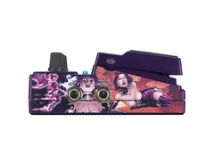 DigiTech Lyra image 3
