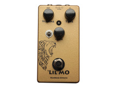 RimRock Lil Mo image 2