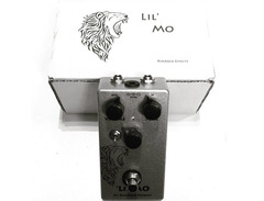 RimRock Lil Mo image 3