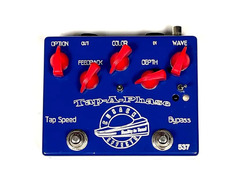 Cusack Music Tap-A-Whirl V2 image 2