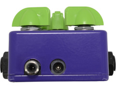 Cusack Music Tiny Tap Delay image 2