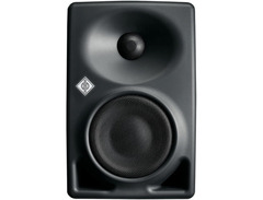 Neumann KH 80 Active DSP Powered Studio Monitor image 2