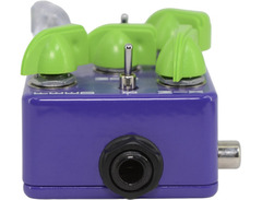 Cusack Music Tiny Tap Delay image 4