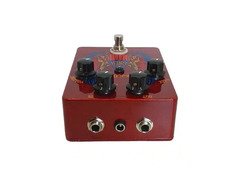Black Arts Toneworks LSTR image 2