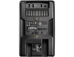 Neumann KH 80 Active DSP Powered Studio Monitor image 3