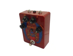 Black Arts Toneworks LSTR image 3