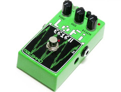 Malekko Heavy Industry Lo Fi 616 MKii Analog Delay - What To Know