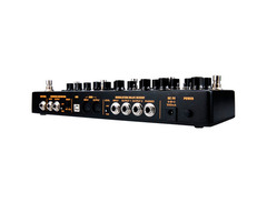 NUX cerberus multiFX image 2