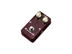 Moen AM-RV Reverb image 2