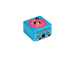 Mooer Spark Reverb Pedal image 2