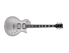 LTD EC-1000 image 4