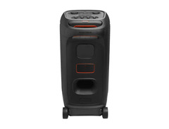 JBL PartyBox Stage 320 Bluetooth Speaker image 2